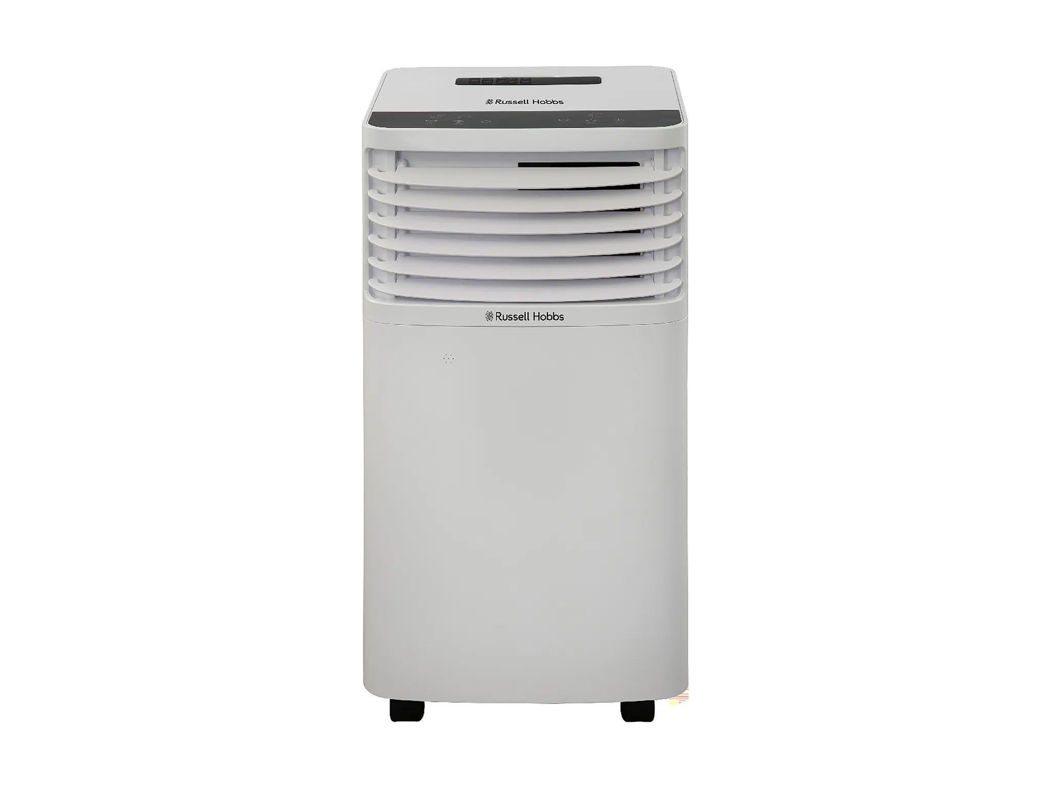 Portable refrigerated air deals conditioner